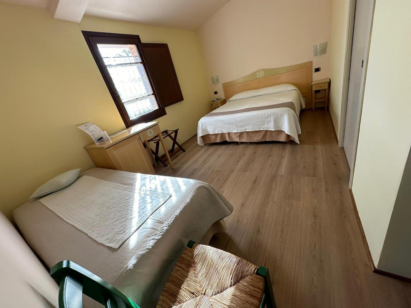 Bed and Breakfast Gentarrubia Capoterra Exterior foto